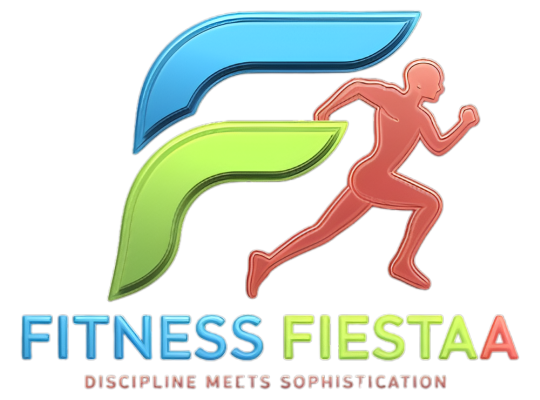 FF_logo_c1